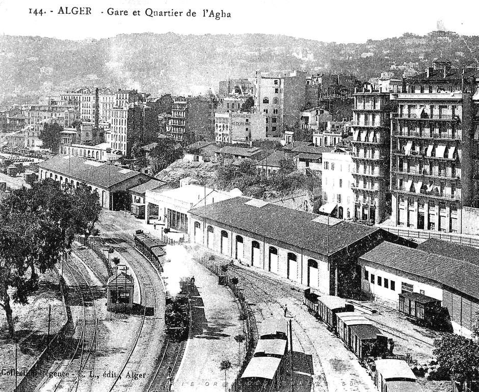 Alger 005.JPG